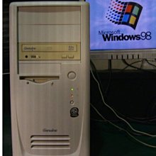 【窮人電腦】跑Windows XP系統！自組捷元雙核工業主機！雙北可自取面交！外縣可寄！ 歷史價格詳細信息