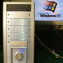 【窮人電腦】自組技嘉Windows 2000 Service工業主機！雙北可自取外縣可寄！ 歷史價格詳細信息