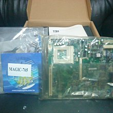 全新庫存 工業級電腦 IEI rocky6160, 實售2500元 歷史價格詳細信息