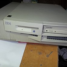 工業電腦鞋面羅拉車直驅羅拉車自動剪線倒針縫鞋機器高頭車縫紉機 歷史價格詳細信息