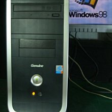 【窮人電腦】跑Win98系統！捷元工業主機出售！雙北桃園可親送！外縣可寄送！ 歷史價格詳細信息
