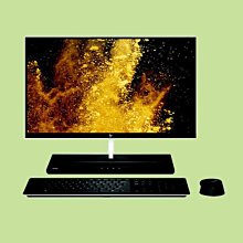 【HP 商用機 9470M I5 3427U 4G 180G SSD 二手機 中古機 薄型 文書】14吋 二手筆電 歷史價格詳細信息