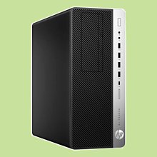 【HP 商用機 9470M I5 3427U 4G 180G SSD 二手機 中古機 薄型 文書】14吋 二手筆電 歷史價格詳細信息