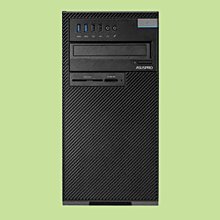 5Cgo【權宇】 華碩 Intel Kabylake H110商務主流機種D320MT I3-6100 3M 1T直立式 歷史價格詳細信息