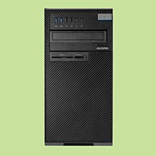 INTER 高階雙核心 歷史價格詳細信息