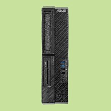 5Cgo【權宇】華碩 商用機 Whiskey Lake P3540FA系列(I5/256G) 含稅 歷史價格詳細信息