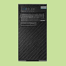 5Cgo【權宇】華碩 商用機 Whiskey Lake P3540FA系列(I5/256G) 含稅 歷史價格詳細信息
