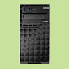 INTER 高階雙核心 歷史價格詳細信息