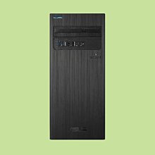 5Cgo【權宇】華碩 商用機 Whiskey Lake P3540FA系列(I5/256G) 含稅 歷史價格詳細信息