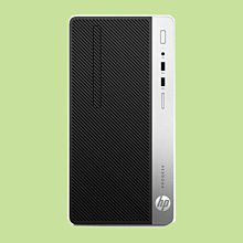 5Cgo【權宇】HP 400G4MT G4400 WIN10PRO 2ED32PA 2M 1T 歷史價格詳細信息