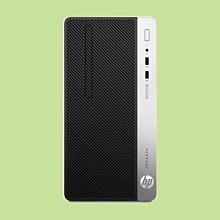 5Cgo【權宇】HP 600G4AIO/i5/21.5NonTouch 5HY10PA   一年保固 含稅 歷史價格詳細信息