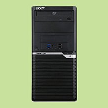 5Cgo【權宇】acer直立式繪圖工作站P530 F3 2*CPU P600 Win10 Pro 歷史價格詳細信息