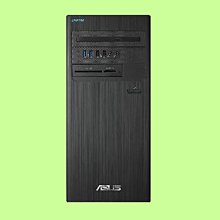 5Cgo【權宇】第三螢幕一接就上USB外接顯示卡SH-UGA17D1一次多六台螢幕高清DVI AGP HDMI三合一含稅 歷史價格詳細信息