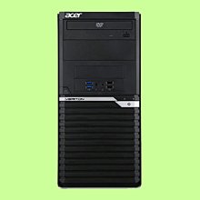 5Cgo【權宇】acer直立式繪圖工作站P530 F3 2*CPU P600 Win10 Pro 歷史價格詳細信息