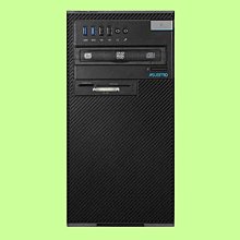 5Cgo【權宇】華碩 商用機 Whiskey Lake P3540FA系列(I5/256G) 含稅 歷史價格詳細信息