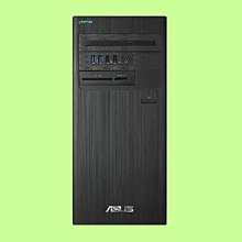 5Cgo【權宇】第三螢幕一接就上USB外接顯示卡SH-UGA17D1一次多六台螢幕高清DVI AGP HDMI三合一含稅 歷史價格詳細信息