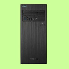 5Cgo【權宇】華碩 商用機 Whiskey Lake P3540FA系列(I5/256G) 含稅 歷史價格詳細信息