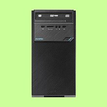 5Cgo【權宇】華碩 商用機 Whiskey Lake P3540FA系列(I5/256G) 含稅 歷史價格詳細信息