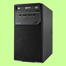 5Cgo【權宇】華碩 商用機 Whiskey Lake P3540FA系列(I5/256G) 含稅 歷史價格詳細信息