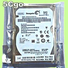5Cgo【權宇】Seagate希捷ST4000NM000A/DM004 4TB 4T 7.2K企業級硬碟SATA3 含稅 歷史價格詳細信息
