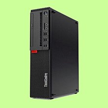 聯想M910x 910q等小機器可擴展p600M P1000M顯卡擋板 歷史價格詳細信息