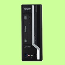 5Cgo【權宇】acer直立式繪圖工作站P530 F3 2*CPU P600 Win10 Pro 歷史價格詳細信息