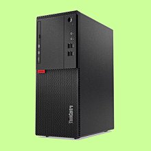 Lenovo/聯想桌機三代原裝DDR3L/4?1600/2400/2666四代4g/8G記憶體?16GB電腦升級吃雞主機 歷史價格詳細信息