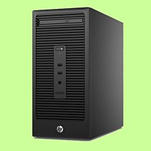 5Cgo【權宇】HP 600G4AIO/i5/21.5NonTouch 5HY10PA   一年保固 含稅 歷史價格詳細信息