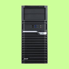 5Cgo【權宇】acer Swift 5超輕薄筆電SF514-54GT-57N3(14" FHD 霧面觸控/i5二年保固 歷史價格詳細信息