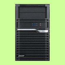 5Cgo【權宇】acer Swift 5超輕薄筆電SF514-54GT-57N3(14" FHD 霧面觸控/i5二年保固 歷史價格詳細信息