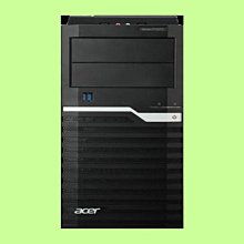 5Cgo【權宇】acer Swift 5超輕薄筆電SF514-54GT-57N3(14" FHD 霧面觸控/i5二年保固 歷史價格詳細信息