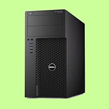 5Cgo【權宇】戴爾DELL Precision 3620迷你直立式工作站G-DEL-T3620-P04 3年保固 含稅 歷史價格詳細信息