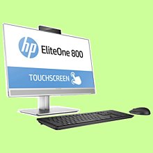 5Cgo【權宇】HP 600G4AIO/i5/21.5NonTouch 5HY10PA   一年保固 含稅 歷史價格詳細信息