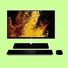 【HP 商用機 9470M I5 3427U 4G 180G SSD 二手機 中古機 薄型 文書】14吋 二手筆電 歷史價格詳細信息