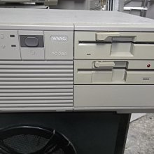 用腦品酒：葡萄酒「品」什麼？頂尖侍酒師精心設計，給飲者的感官基礎必修課，由外而內整合你的「品飲腦」！/中本聰文,石田博【城邦讀書花園】 歷史價格詳細信息