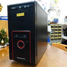 二手捷元GENUINE GNB - M2 Series雙核筆記型電腦( 歷史價格詳細信息