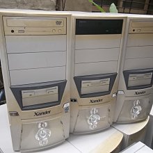 P4_CPU_2.8G/1M/800外頻_HT雙核心_賣350元 歷史價格詳細信息