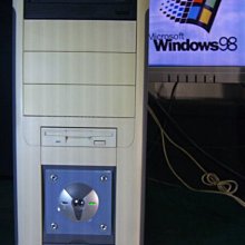 win98系統筆記本電腦IBM老筆記本型號聯想Thinkpad R50e 歷史價格詳細信息