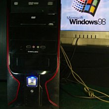 windows系統工業平板12英寸屏幕4g插卡高清雙攝三防平板電腦 歷史價格詳細信息