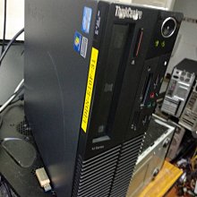 【二手拆機】【文達】康佳晶片TDA9383PS/N1/2S0434 CKP1403S 測試好 159-01833 歷史價格詳細信息