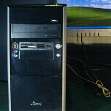 windows系統工業平板12英寸屏幕4g插卡高清雙攝三防平板電腦 歷史價格詳細信息