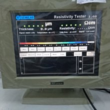 行家馬克 工控設備 Euresys - Picolo Pro 2 影像擷取卡 視頻採集卡 買賣專業維修 歷史價格詳細信息