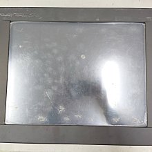 行家馬克 工控 Matrox OP413G5MSFCL 影像處理卡 擷取卡 採集卡 中古品 買賣維修 歷史價格詳細信息