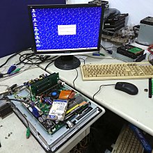 ADVANTECH PCM-1823 Rev.B1 02-1 industrial Computer w/Memory &amp; PC104-AC5 Card 歷史價格詳細信息