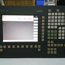 行家馬克 工控 Matrox OP413G5MSFCL 影像處理卡 擷取卡 採集卡 中古品 買賣維修 歷史價格詳細信息