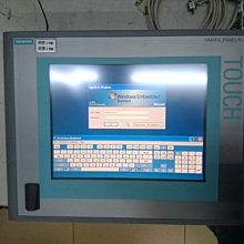 行家馬克 工控 Matrox OP413G5MSFCL 影像處理卡 擷取卡 採集卡 中古品 買賣維修 歷史價格詳細信息