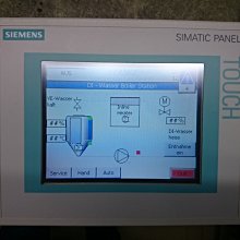 行家馬克 工控 工業電腦 QSR-29AH  伺服電腦 工業控制裝置設備電腦 專業維修買賣 歷史價格詳細信息