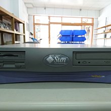 行家馬克 工控 Matrox OP413G5MSFCL 影像處理卡 擷取卡 採集卡 中古品 買賣維修 歷史價格詳細信息