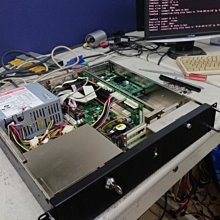 行家馬克 工控設備 Euresys - Picolo Pro 2 影像擷取卡 視頻採集卡 買賣專業維修 歷史價格詳細信息