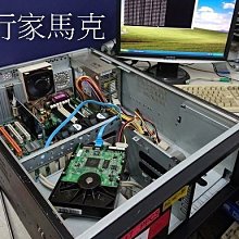 行家馬克 工控設備 Euresys - Picolo Pro 2 影像擷取卡 視頻採集卡 買賣專業維修 歷史價格詳細信息